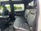 2023 Ford F-150 Platinum 4WD | Pano Roof | 360 Cam | Max Trailer Tow Pkg