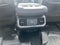 2023 Ford F-150 Platinum 4WD | Pano Roof | 360 Cam | Max Trailer Tow Pkg