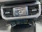 2023 Ford F-150 Platinum 4WD | Pano Roof | 360 Cam | Max Trailer Tow Pkg