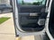 2023 Ford F-150 Platinum 4WD | Pano Roof | 360 Cam | Max Trailer Tow Pkg