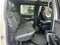 2023 Ford F-150 Platinum 4WD | Pano Roof | 360 Cam | Max Trailer Tow Pkg