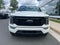 2023 Ford F-150 Platinum 4WD | Pano Roof | 360 Cam | Max Trailer Tow Pkg