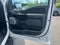 2023 Ford F-150 Platinum 4WD | Pano Roof | 360 Cam | Max Trailer Tow Pkg