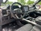 2023 Ford F-150 Platinum 4WD | Pano Roof | 360 Cam | Max Trailer Tow Pkg