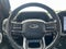 2023 Ford F-150 Platinum 4WD | Pano Roof | 360 Cam | Max Trailer Tow Pkg