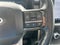 2023 Ford F-150 Platinum 4WD | Pano Roof | 360 Cam | Max Trailer Tow Pkg