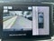 2023 Ford F-150 Platinum 4WD | Pano Roof | 360 Cam | Max Trailer Tow Pkg