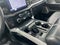 2023 Ford F-150 Platinum 4WD | Pano Roof | 360 Cam | Max Trailer Tow Pkg