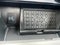 2023 Ford F-150 Platinum 4WD | Pano Roof | 360 Cam | Max Trailer Tow Pkg