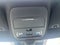 2023 Ford F-150 Platinum 4WD | Pano Roof | 360 Cam | Max Trailer Tow Pkg
