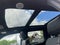 2023 Ford F-150 Platinum 4WD | Pano Roof | 360 Cam | Max Trailer Tow Pkg