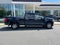 2023 Ford F-150 Lariat Hybrid 4WD | Pano Roof | Trailer Tow Pkg | BLIS