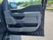 2023 Ford F-150 Lariat Hybrid 4WD | Pano Roof | Trailer Tow Pkg | BLIS