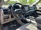 2023 Ford F-150 Lariat Hybrid 4WD | Pano Roof | Trailer Tow Pkg | BLIS