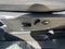 2023 Ford F-150 Lariat Hybrid 4WD | Pano Roof | Trailer Tow Pkg | BLIS