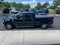 2023 Ford F-150 Lariat Hybrid 4WD | Pano Roof | Trailer Tow Pkg | BLIS