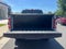 2023 Ford F-150 Lariat 4WD | Pano Roof | 360 Cam | 7.2kW | Max Tow