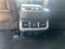 2023 Ford F-150 Lariat 4WD | 360 Cam | BLIS | FX4 | Max Tow Pkg