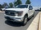 2023 Ford F-150 Lariat 4WD | 360 Cam | BLIS | FX4 | Max Tow Pkg
