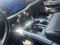 2023 Ford F-150 Lariat 4WD | 360 Cam | BLIS | FX4 | Max Tow Pkg