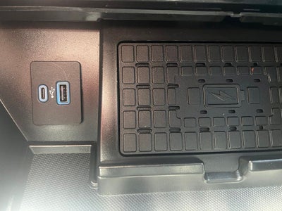 2023 Ford F-150 Lariat 4WD | 360 Cam | BLIS | FX4 | Max Tow Pkg