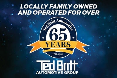 2023 Ford F-150 Lariat 4WD | 360 Cam | BLIS | FX4 | Max Tow Pkg