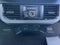 2023 Ford F-150 Platinum 4WD | Pano Roof | 360 Cam | Black Appear Pkg