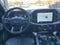 2023 Ford F-150 Platinum 4WD | Pano Roof | 360 Cam | Black Appear Pkg