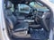 2023 Ford F-150 Platinum 4WD | Pano Roof | 360 Cam | Black Appear Pkg
