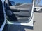 2023 Ford F-150 Platinum 4WD | Pano Roof | 360 Cam | Black Appear Pkg