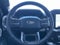 2023 Ford F-150 Platinum 4WD | Pano Roof | 360 Cam | Black Appear Pkg