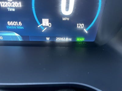 2023 Ford F-150 Platinum 4WD | Pano Roof | 360 Cam | Black Appear Pkg