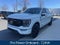 2023 Ford F-150 Platinum 4WD | Pano Roof | 360 Cam | Black Appear Pkg