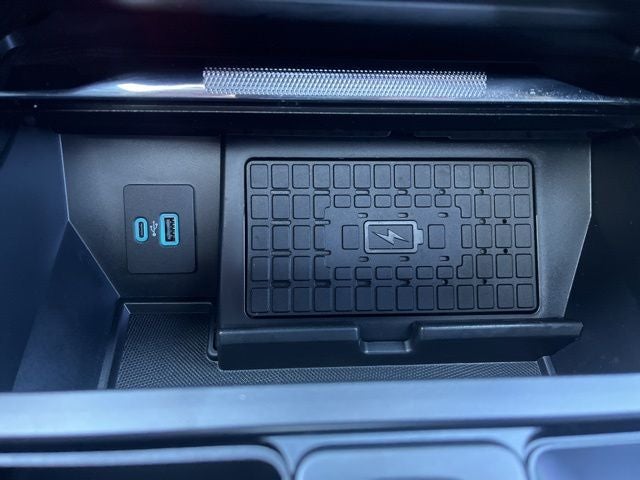 2023 Ford F-150 Platinum 4WD | Pano Roof | 360 Cam | Black Appear Pkg