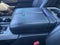 2023 Ford F-150 Platinum 4WD | Pano Roof | 360 Cam | Black Appear Pkg
