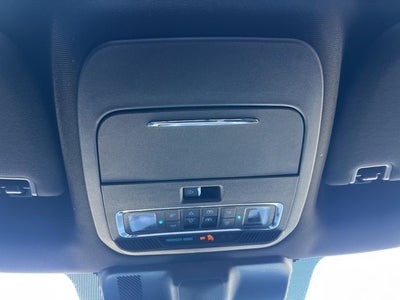 2023 Ford F-150 Platinum 4WD | Pano Roof | 360 Cam | Black Appear Pkg