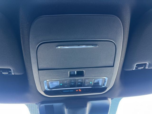 2023 Ford F-150 Platinum 4WD | Pano Roof | 360 Cam | Black Appear Pkg