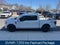 2023 Ford F-150 Platinum 4WD | Pano Roof | 360 Cam | Black Appear Pkg