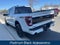 2023 Ford F-150 Platinum 4WD | Pano Roof | 360 Cam | Black Appear Pkg