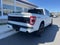 2023 Ford F-150 Platinum 4WD | Pano Roof | 360 Cam | Black Appear Pkg