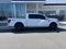 2023 Ford F-150 Platinum 4WD | Pano Roof | 360 Cam | Black Appear Pkg