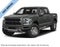 2018 Ford F-150 Raptor 4WD | Pano Roof | 360 Cam | Tech Pkg