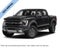 2021 Ford F-150 Raptor 4WD | Pano Roof | Torsen, Tech & Tow Pkg