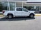 2025 Ford F-150 XLT 5.0L V8 4WD | BLIS | Remote Start | Class IV Tow