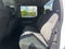 2025 Ford F-150 XLT 5.0L V8 4WD | BLIS | Remote Start | Class IV Tow
