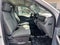 2025 Ford F-150 XLT 5.0L V8 4WD | BLIS | Remote Start | Class IV Tow