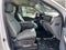 2025 Ford F-150 XLT 5.0L V8 4WD | BLIS | Remote Start | Class IV Tow