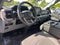 2025 Ford F-150 XLT 5.0L V8 4WD | BLIS | Remote Start | Class IV Tow
