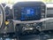 2025 Ford F-150 XLT 5.0L V8 4WD | BLIS | Remote Start | Class IV Tow