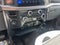 2025 Ford F-150 XLT 5.0L V8 4WD | BLIS | Remote Start | Class IV Tow